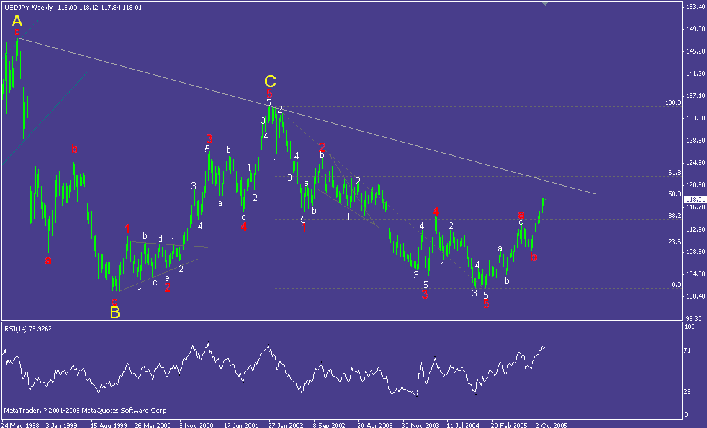 jpy w.gif